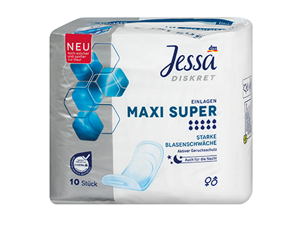 jessa-ulosci-za-inkontinenciju-maxi-super-10